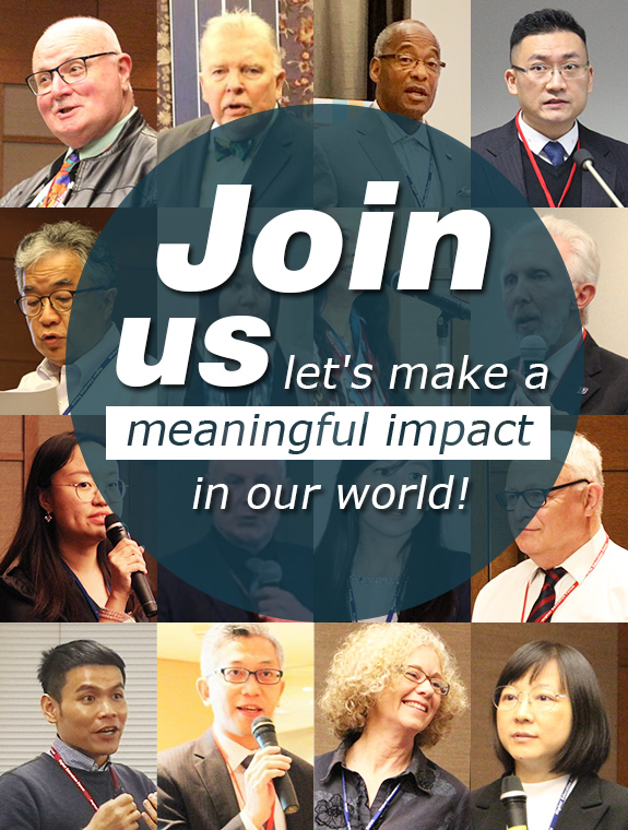 1754398534992531.png 1704032784646244.png