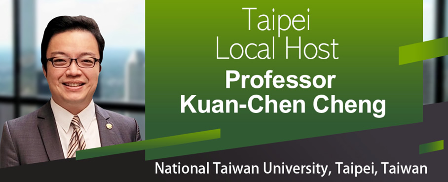 1755508386389723.jpg Dr. Kuan-Chen Cheng.jpg