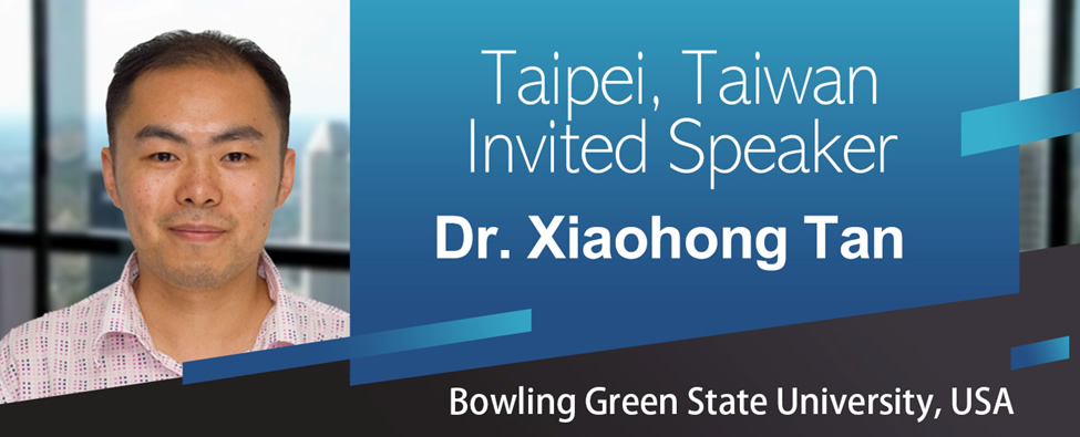 1755508521278337.jpg Dr. Xiaohong Tan.jpg