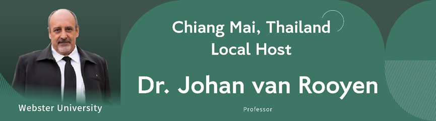 Dr. Johan van Rooyen.jpg