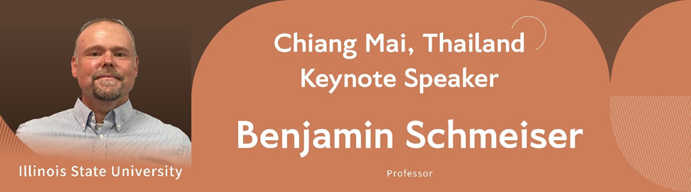 Benjamin Schmeiser.jpg