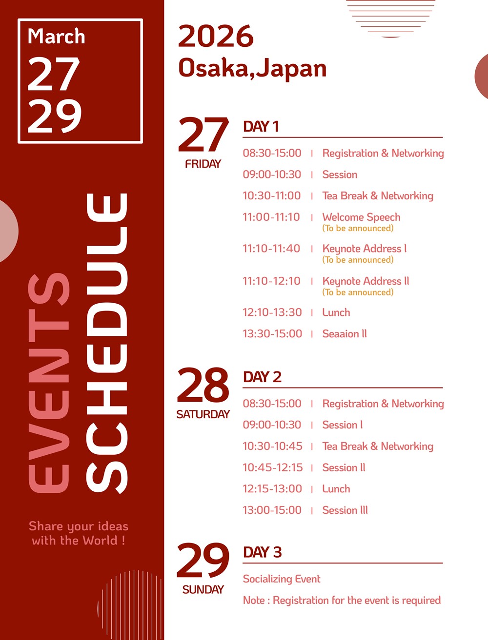 1759367145345582.jpg 微信图片_20251001225301_454_31_r1_c1.jpg