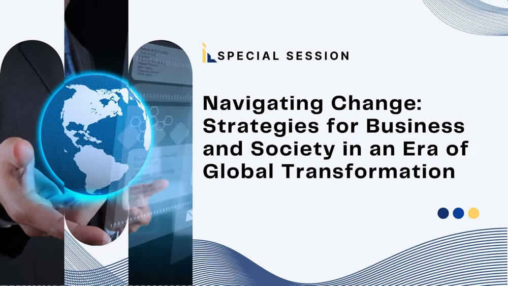 1762135815973693.jpg special session.jpg