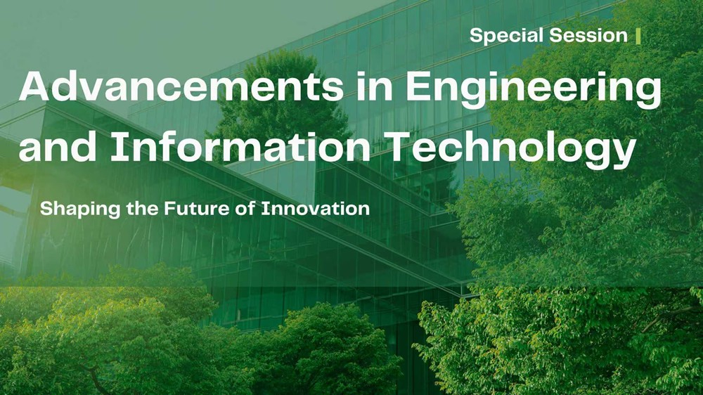 1762137912303273.jpg special session.jpg