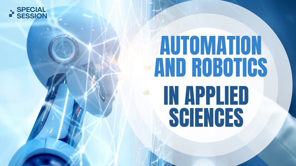 1762138287553167.jpg special session.jpg