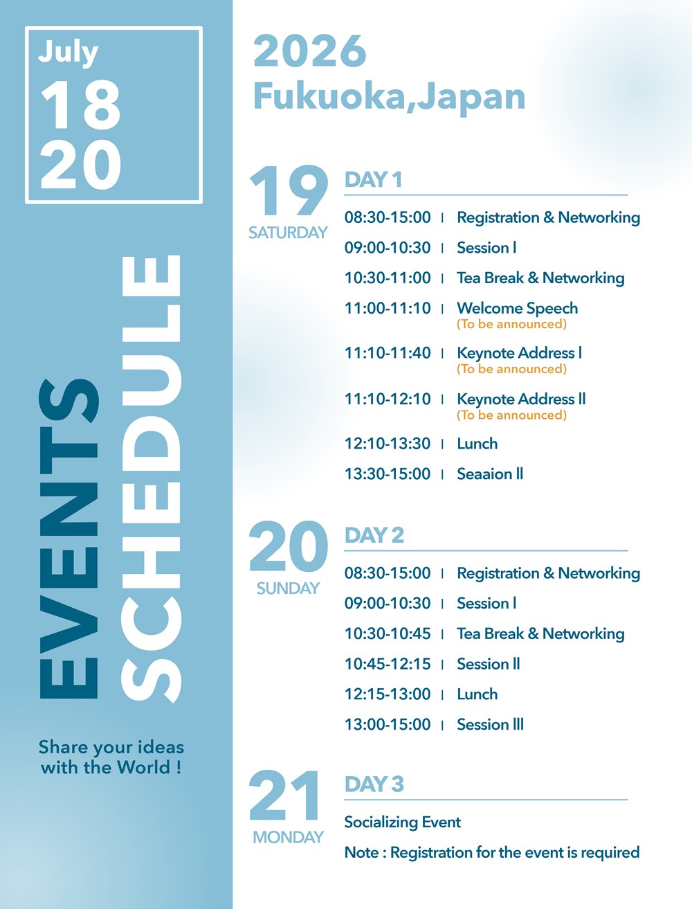 1754399036144997.jpg 1730202773632479.jpg