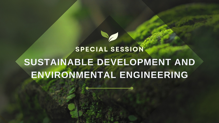 1763605683986357.jpg special session.jpg