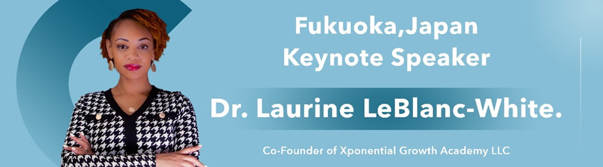 1765436221886387.jpg 1.jpg