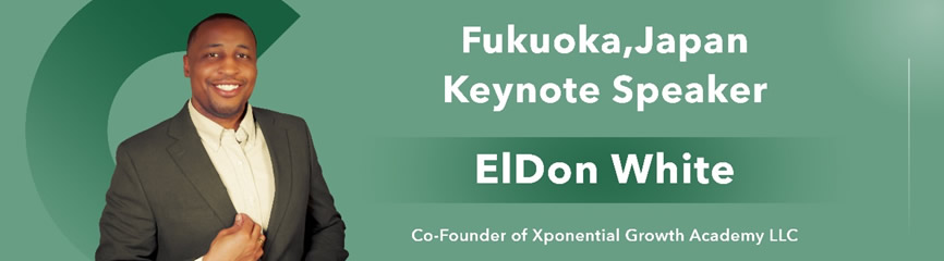 1765436234208268.jpg 2.jpg