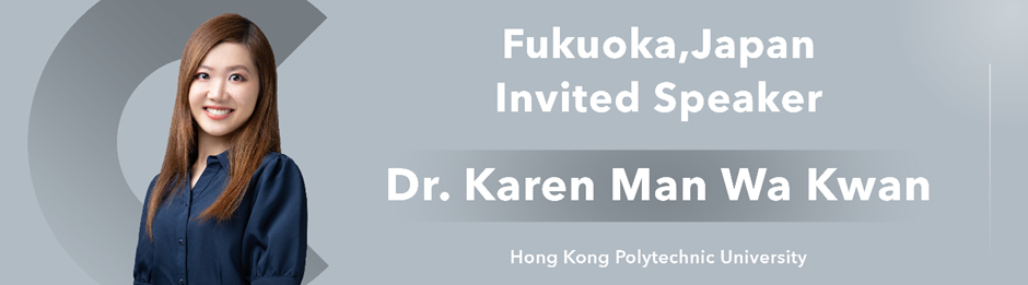 Dr. Karen Man Wa Kwan.jpg