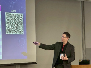 2026_ICBMSS_03.jpg