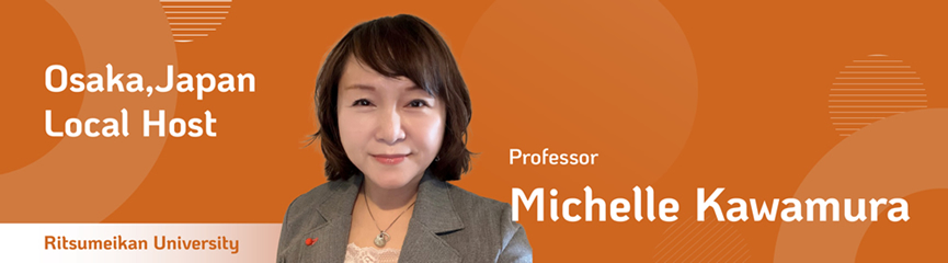 Prof. Michelle Kawamura.jpg