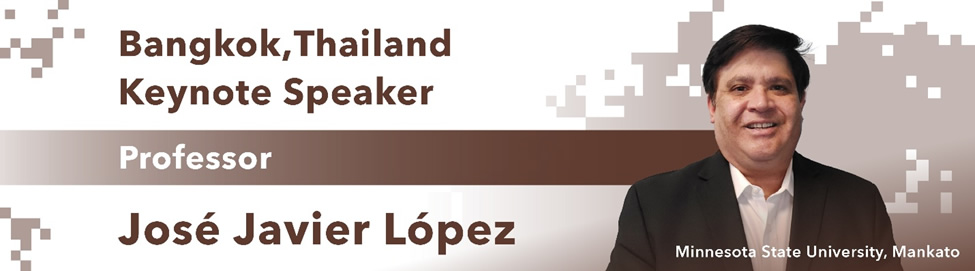 José Javier López, Ph.D..jpg