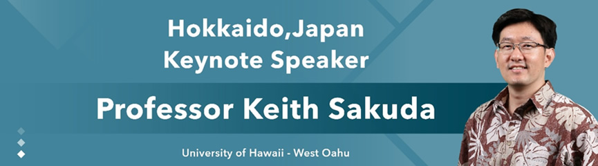 1782340893820831.jpg Keith H. Sakuda.jpg