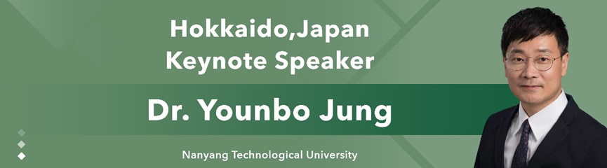 1782340937210486.jpg Dr. Younbo Jung.jpg