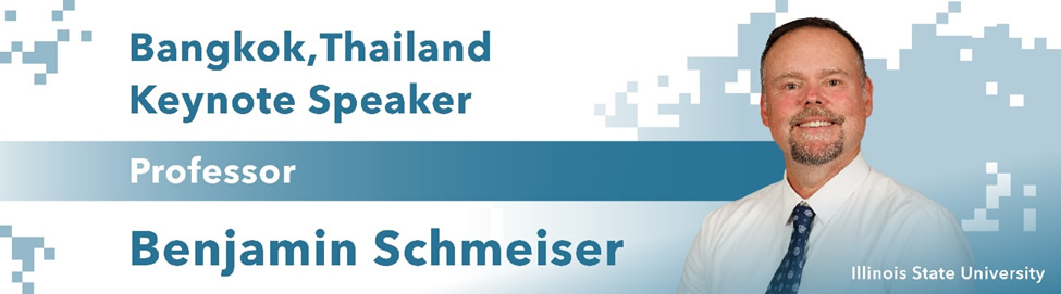 1783337009784446.jpg Benjamin Schmeiser.jpg