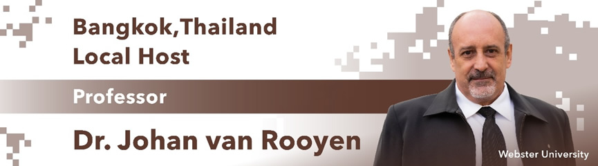 About Dr. Johan van Rooyen.jpg