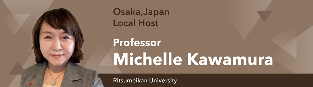 Prof. Michelle Kawamura.jpg